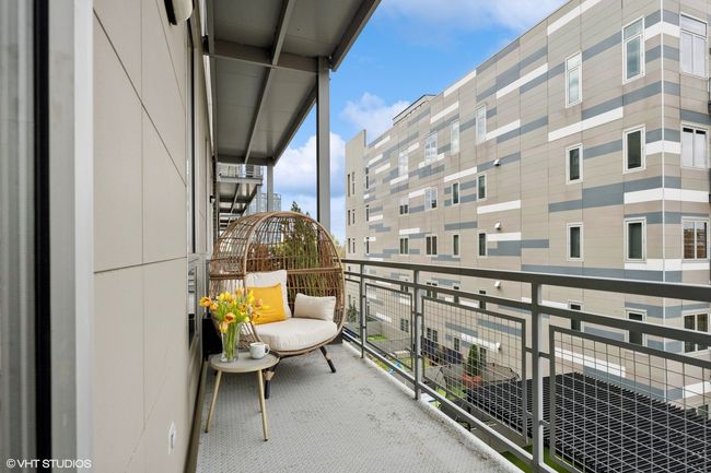 UNIT-4S - 122 S Aberdeen St, Condo with 3 bedrooms, 3 bathrooms and 1 parking in Chicago IL | Image 15