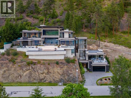 20-180 Sheerwater Crt, Kelowna, BC, V1V2X1 | Card Image