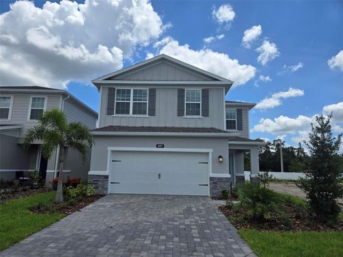 4527 Spire Run, LAKEWOOD RANCH, FL, 34211-1633 | Card Image