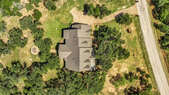 Aerial view | Image 40