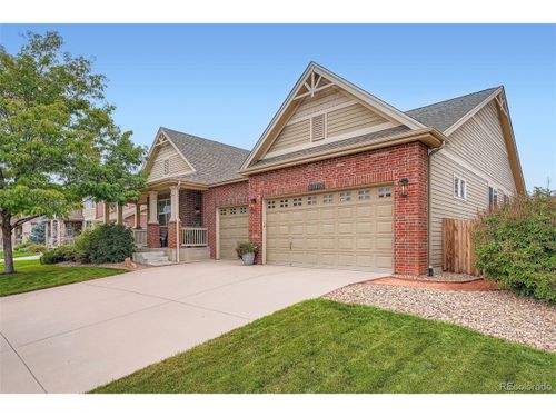 6345 E 135th Ave, Thornton, CO, 80602-9231 | Card Image