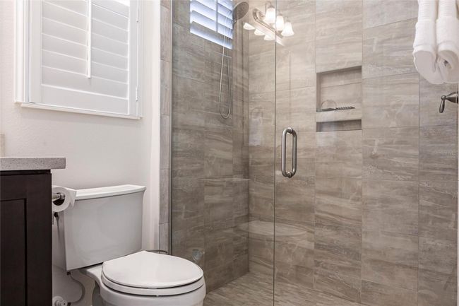 5502 Tidewater Preserve Blvd, House other with 3 bedrooms, 5 bathrooms and null parking in BRADENTON FL | Image 27