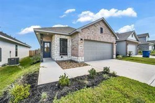 12971 Daniel Springs Ln, Magnolia, TX, 77354-7902 | Card Image