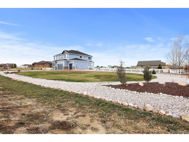 941 Saint Andrews Ln, House other with 5 bedrooms, 4 bathrooms and null parking in Louisville CO | Image 7