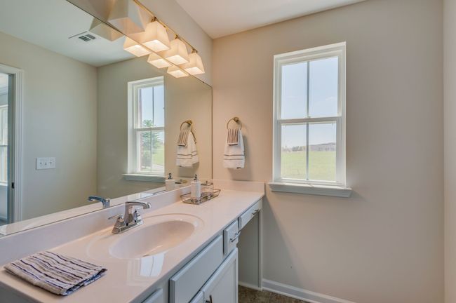 292 Kinsale Dr, Condo with 4 bedrooms, 4 bathrooms and 4 parking in Spring Hill TN | Image 20