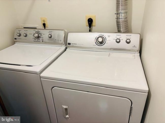 APT-6 - 301 Palmspring Dr, Condo with 2 bedrooms, 2 bathrooms and null parking in GAITHERSBURG MD | Image 10