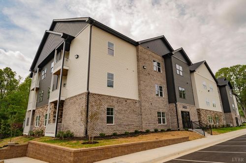 101-128 Brenleigh Ct, Lynchburg, VA, 24501-3142 | Card Image