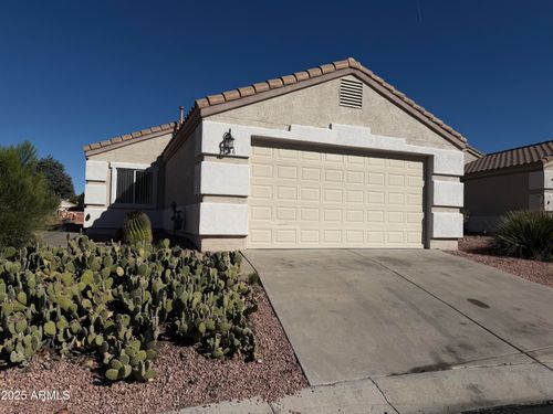5036 E Catalina Ct, Cornville, AZ, 86325-5098 | Card Image