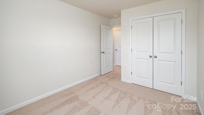 3160 Ora Smith Rd, Townhouse with 3 bedrooms, 3 bathrooms and null parking in Lincolnton NC | Image 18