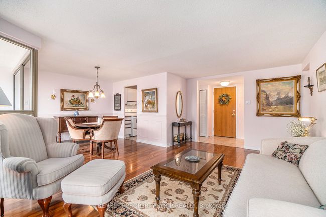 708 - 960 Teron Rd, Condo with 2 bedrooms, 2 bathrooms and null parking in Kanata ON | Image 4