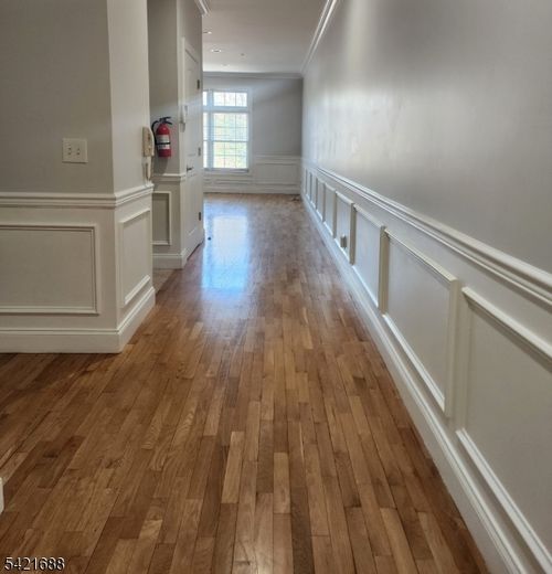 unit-12-1677 Springfield Ave, Maplewood, NJ, 07040-2967 | Card Image