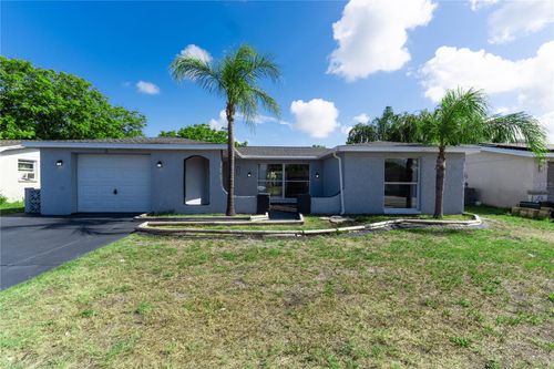 7015 Potomac Dr, PORT RICHEY, FL, 34668-3836 | Card Image