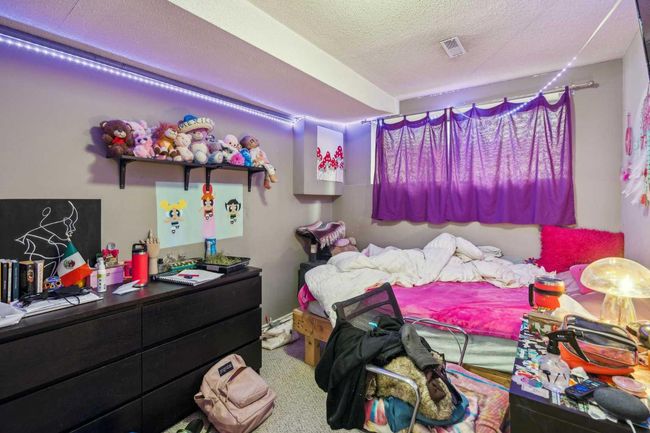 509 and 511 13 Avenue Ne, Home with 5 bedrooms, 2 bathrooms and 3 parking in Calgary AB | Image 46
