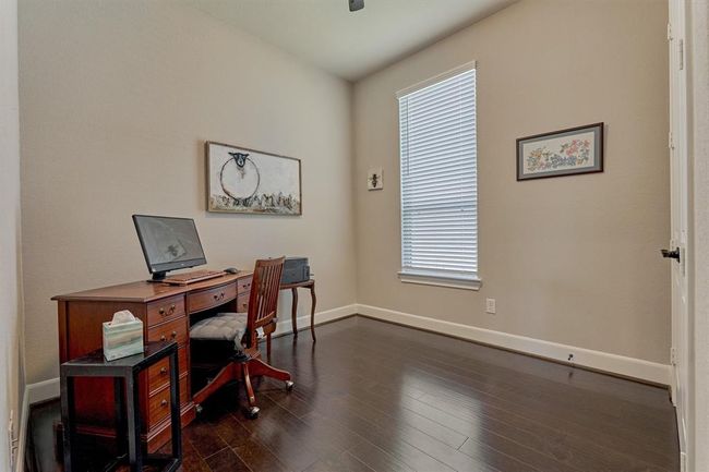 271 Spotted Saddle Ct, House other with 3 bedrooms, 2 bathrooms and 2 parking in Spring TX | Image 34