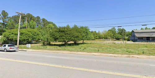791 S Ron Mcnair Blvd, Lake City, SC, 29560-3825 | Card Image
