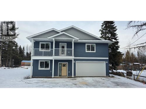 3854 Glendale Dr, Prince George, BC, V2K2V5 | Card Image