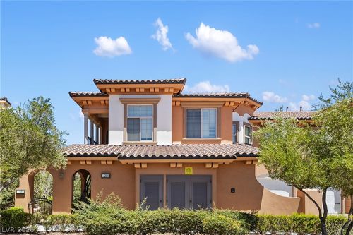 201-16 Via Visione, Henderson, NV, 89011-3775 | Card Image