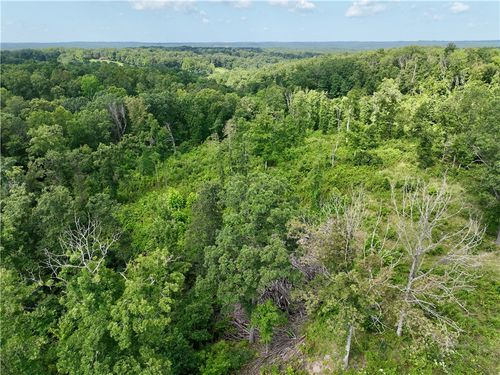 TBD Songbird Rd, Powell, MO, 65730 | Card Image