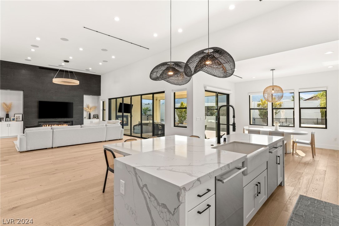 Dapple Gray Rd, Las Vegas, NV 89129