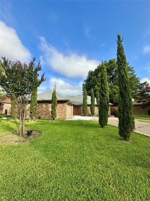 1421 Camelia Dr, Plano, TX, 75074-5240 | Card Image