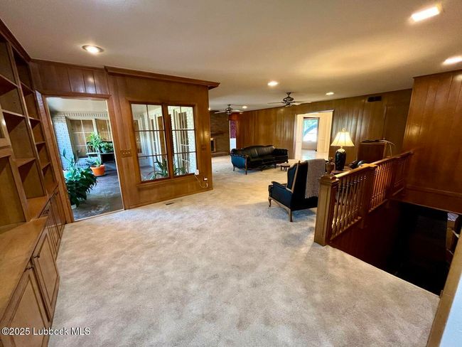 103 Yucca Ter, House other with 5 bedrooms, 5 bathrooms and null parking in Plainview TX | Image 17