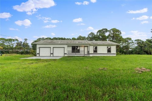 9949 154th Rd N, Jupiter, FL, 33478-6909 | Card Image