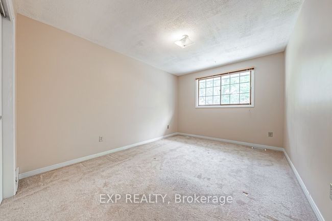 2795 Olden Ave, House other with 4 bedrooms, 3 bathrooms and 4 parking in Niagara Falls ON | Image 21