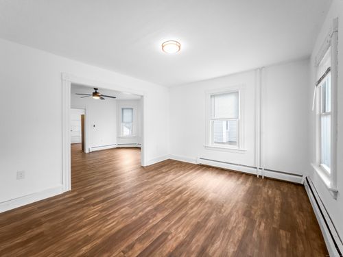 1-634 High St, Middletown, CT, 06457-2249 | Card Image