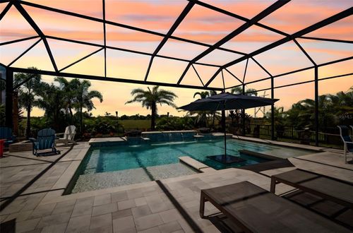 5405 Del Coronado Dr, APOLLO BEACH, FL, 33572-2788 | Card Image