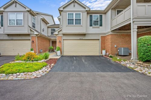 2115 Vanderbilt Dr, Geneva, IL, 60134-4701 | Card Image