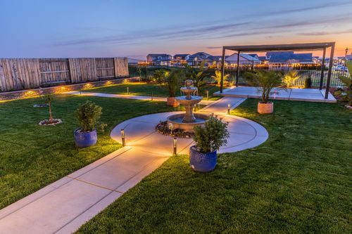 200 Akashi Ct, Lincoln, CA, 95648-7733 | Card Image