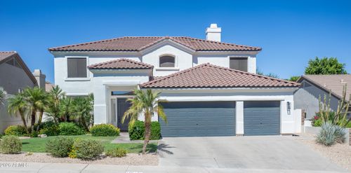 15435 S 4th Dr, Phoenix, AZ, 85045-0420 | Card Image