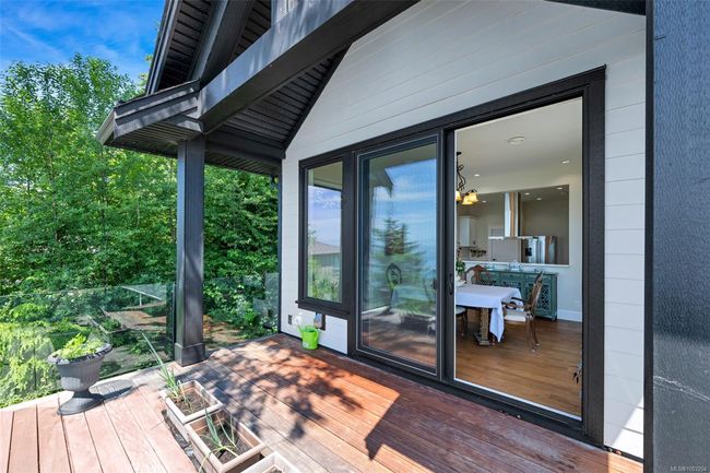 View of deck | Image 75