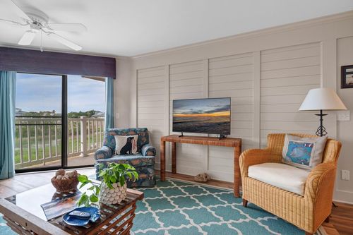 108-3701 Dock Site Rd, Edisto Island, SC, 29438-3651 | Card Image