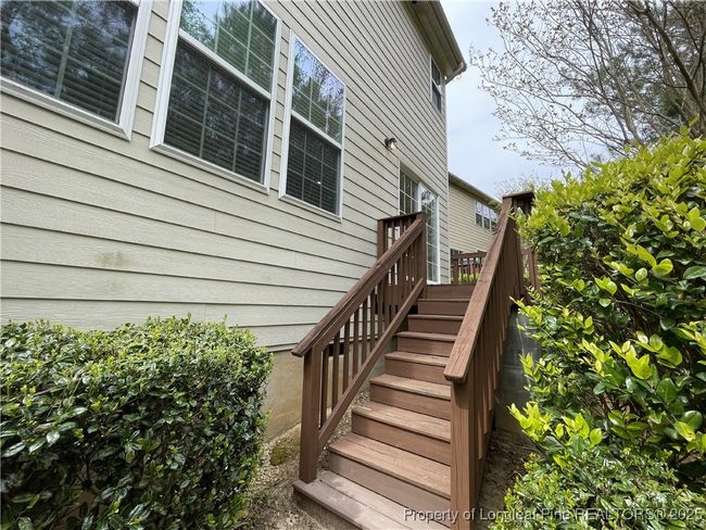 148 Pine Hawk Dr, House other with 3 bedrooms, 3 bathrooms and null parking in Spring Lake NC | Image 20