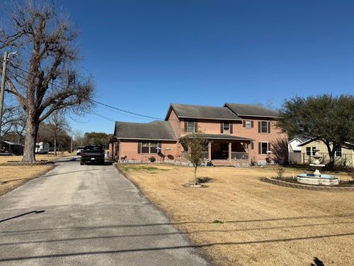 601 Mitchell Rd, Houston, TX, 77037-3313 | Card Image