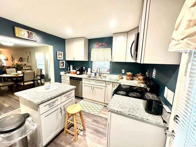 113 Ireland Ln, House other with 3 bedrooms, 2 bathrooms and null parking in CHICKAMAUGA GA | Image 15