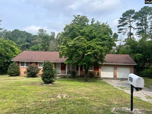 1769 Cheltenham Lane, Columbia, SC, 29223 | Card Image