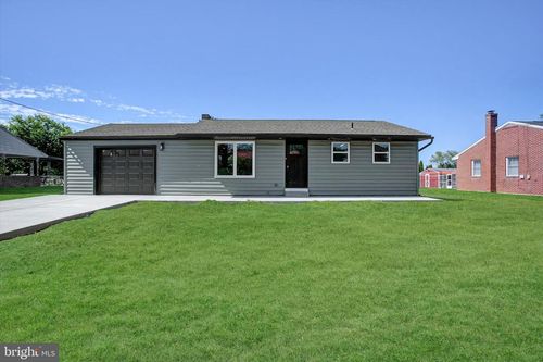 5-1129 Sollenberger Rd, CHAMBERSBURG, PA, 17202-8647 | Card Image
