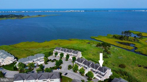 apt-1098-38336 Ocean Vista Dr, SELBYVILLE, DE, 19975-2835 | Card Image