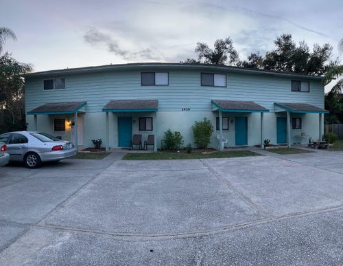 2430 India Palm Dr, Edgewater, FL, 32141-5035 | Card Image