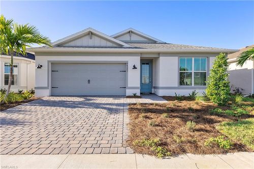 619 Lakeside Oasis Ln, LEHIGH ACRES, FL, 33936 | Card Image