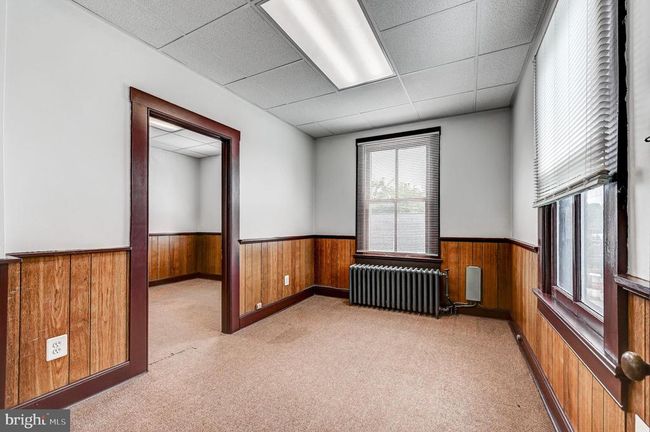 3685 Park Ave, House other with 3 bedrooms, 2 bathrooms and null parking in ELLICOTT CITY MD | Image 17