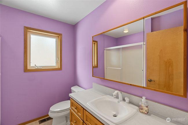 912 Bell Dr, House other with 3 bedrooms, 2 bathrooms and 2 parking in Cosmopolis WA | Image 23