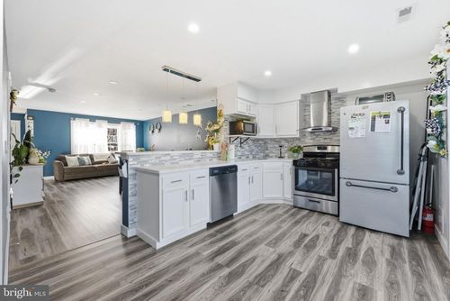 311 Beach Plum Ct, Tuckerton, NJ, 08087-3104 | Card Image