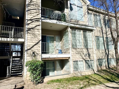 apt-6206-650 Main St, Bountiful, UT, 84010-6391 | Card Image