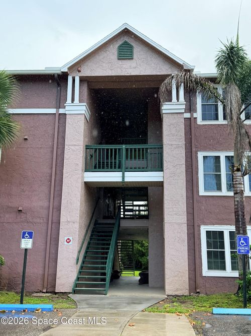 1104-7667 Wickham Rd, MELBOURNE, FL, 32940-8148 | Card Image