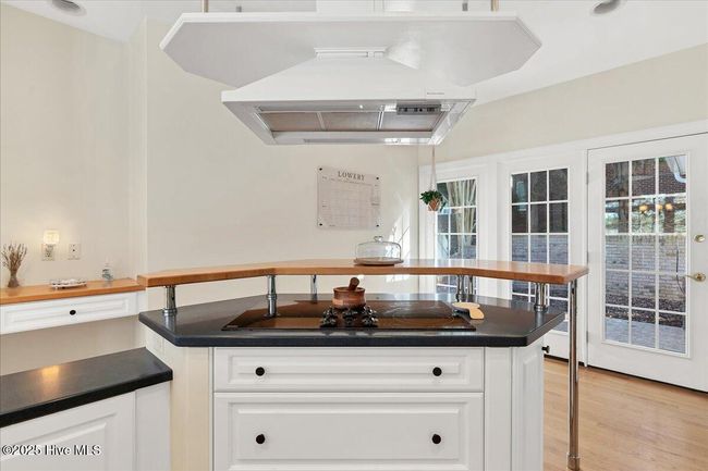 108 Clay Cir, House other with 3 bedrooms, 3 bathrooms and 2 parking in West End NC | Image 32