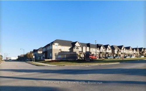 87 Sonoma Valley Cres, Hamilton, ON, L9B0J3 | Card Image