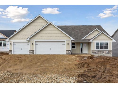 745 165th St, HAMMOND, WI, 54015-7501 | Card Image